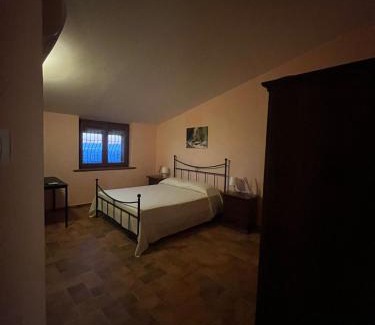 Altavilla Silentina Cama Y Desayuno | Tenuta Raimo