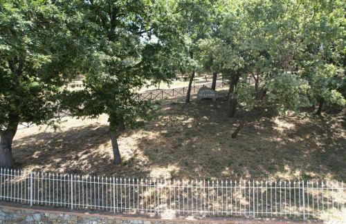 Altavilla Silentina Cama Y Desayuno | Tenuta Raimo