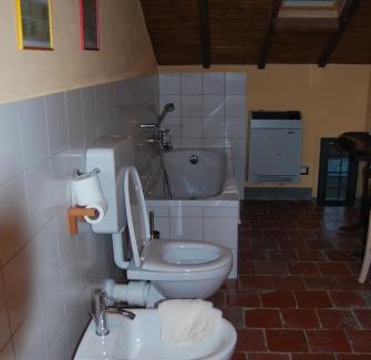 Noceto Casa | Tenuta Rivalazzo