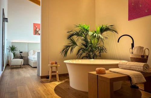Caorle Hotel | Tenuta Tommasi - Relais Bacco