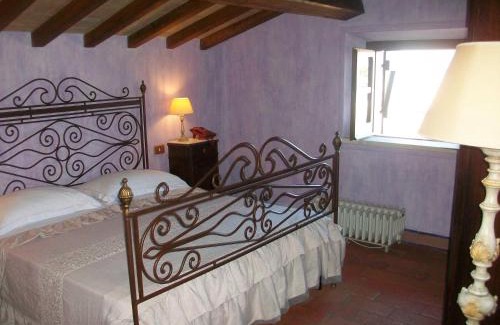 Salto Covino Casa | Tenuta Vento di Mare