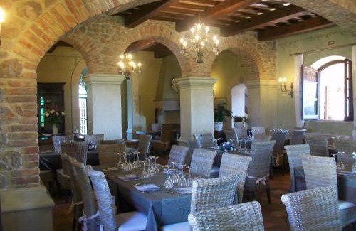 Salto Covino Casa | Tenuta Vento di Mare