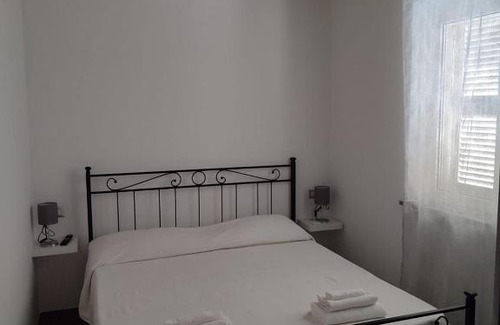 Canino Casa | Teo’s Holiday Home