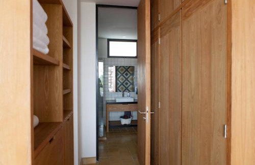 Americana Apartamento | Tequiloft en la zona más cosmopolita @grupo.xingo