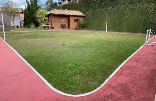 Albuquerque Casa | Terê House's