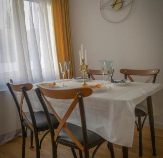 Zemun Apartamento | Tera apartment Zemun