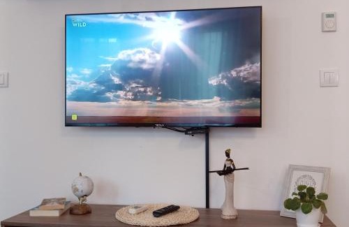 Zemun Apartamento | Tera apartment Zemun