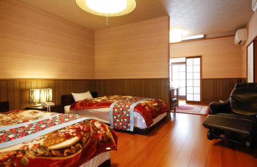Asago Casa | Terakoya Hanatei