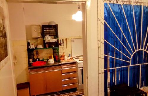 Terazije Apartamento | Teranuovo