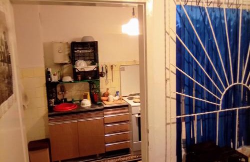 Terazije Apartamento | Teranuovo