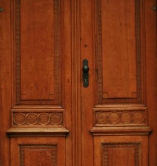 Worms Apartamento | TerasenAppartement