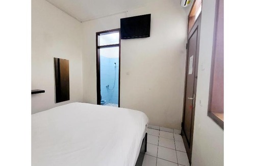 Sukajadi Casa | Teratai Residence