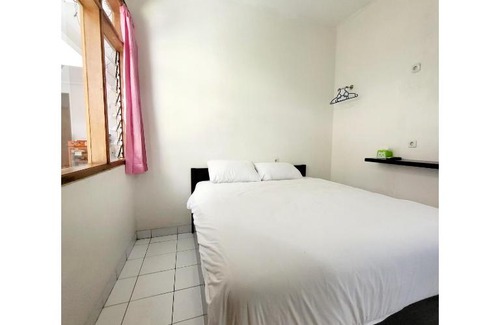 Sukajadi Casa | Teratai Residence