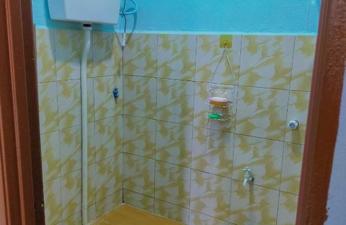 Jerteh Casa | Teratak Aqish, Besut Terengganu