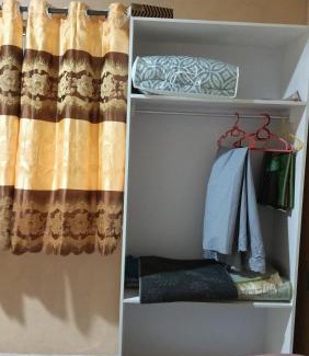 Pasir Puteh Casa | Teratak Cikgu Roomstay