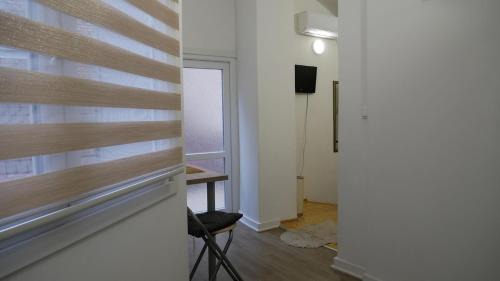 Terazije Apartamento | Terazije apartment