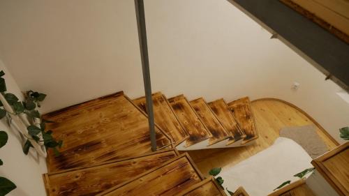 Terazije Apartamento | Terazije apartment