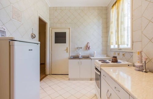 Stari Grad Apartamento | Terazije Square apartment