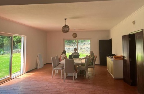 Angra do Heroismo Otro | Terceira House
