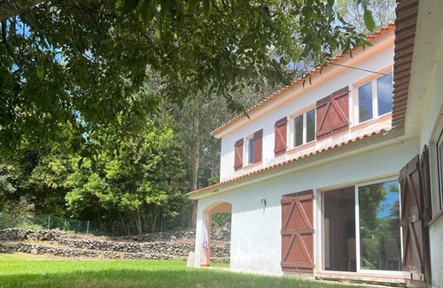 Angra do Heroismo Otro | Terceira House