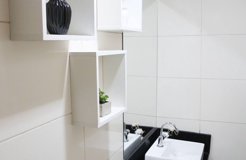 Teresina Hotel | Teresina Hotel