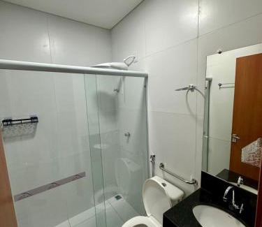 Centro Casa | Teresina Pousada Centro