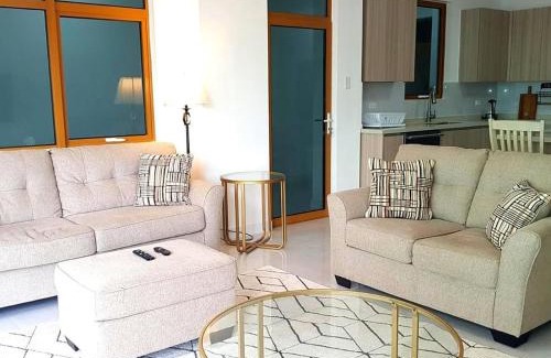Afula Casa | Terial Home