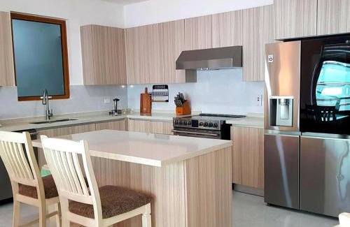 Afula Casa | Terial Home