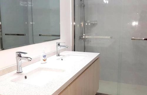 Afula Casa | Terial Home