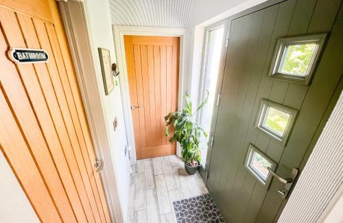 Groomsport Casa | Tern Cottage