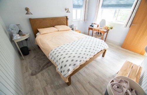 Groomsport Casa | Tern Cottage