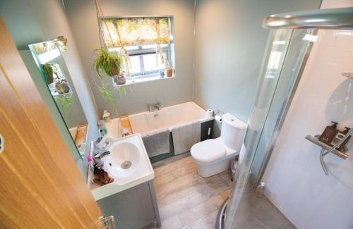 Groomsport Casa | Tern Cottage
