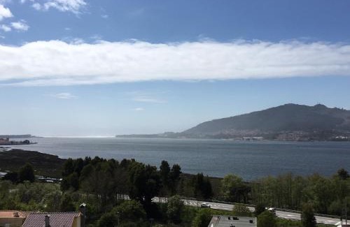 Lanhelas Apartamento | Terraços de Seixas