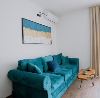 Vrnjacka Banja Apartamento | Terra Apartments