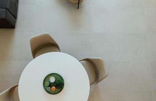 Kos Apartamento | Terra Cielo Kos