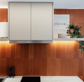 Kos Apartamento | Terra Cielo Kos