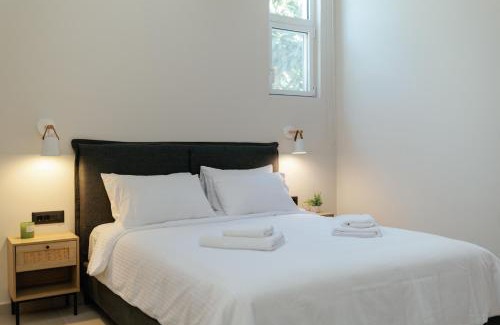 Kos Apartamento | Terra Cielo Kos