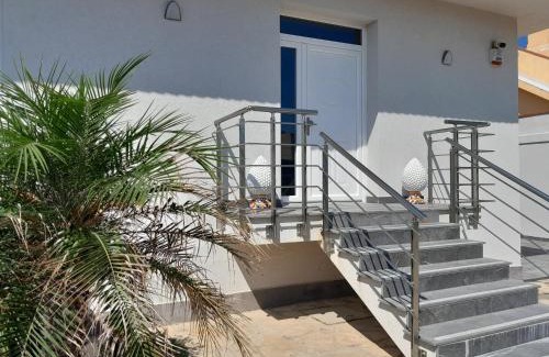 Aspra Casa | Terra D'Aspra