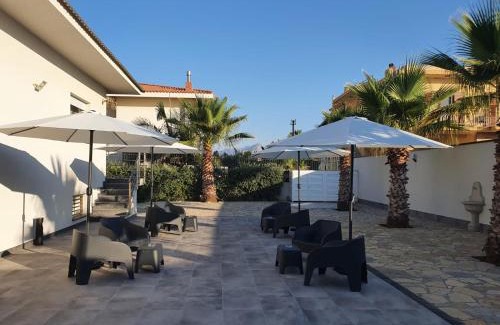 Aspra Casa | Terra D'Aspra