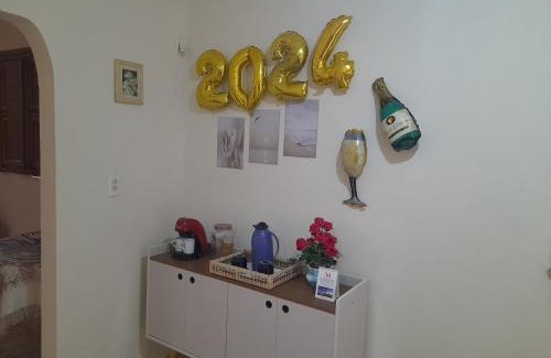 Caponga Casa | Terra da Luz - Casa de praia CE
