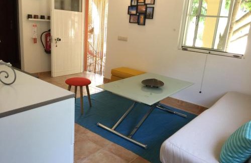 Santo Estevao Casa | Terra das Delicias