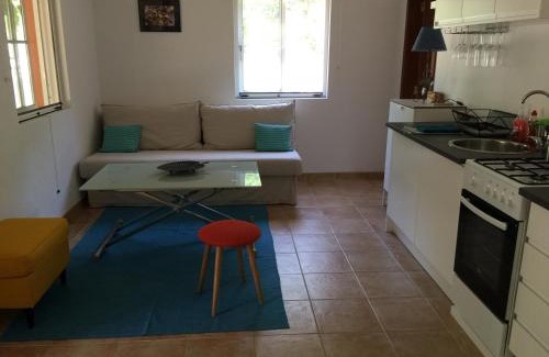 Santo Estevao Casa | Terra das Delicias