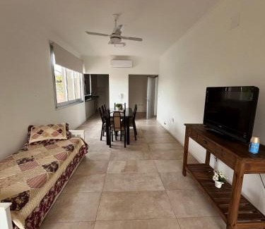 Esperanza Apartamento | TERRA - Departamento 1