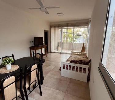 Esperanza Apartamento | TERRA - Departamento 1