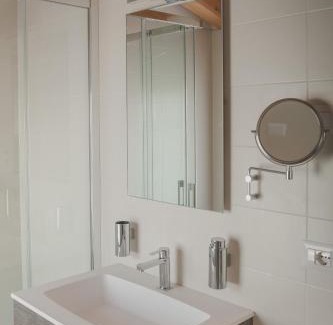 Salzano Cama Y Desayuno | Terra Ferma Rooms&More
