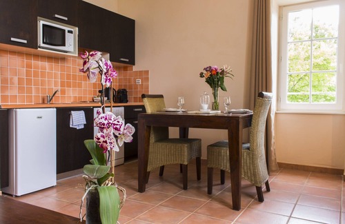 Barbaste Casa | Terra Gasconha (Les Bastides Du Golf D Albret)
