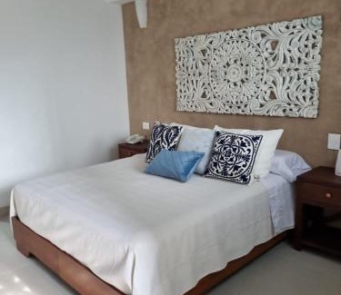 Guaduas Hotel | Terra Inn Hotel Boutique