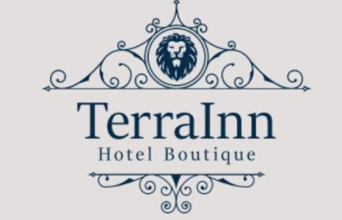 Guaduas Hotel | Terra Inn Hotel Boutique
