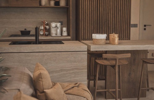 Ixia Villa | Terra Mare Villas-Tramontana 205