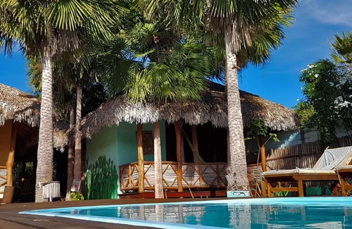 Barra Grande Casa | Terra Patris